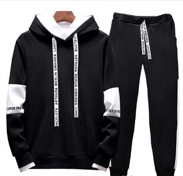 mens hoodies slim hooded brand designer clothing sweatshirts coats male casual fleece autumn warm sportswear, Black
mens hoodies slim hooded brand designer clothing sweatshirts coats male casual fleece autumn warm sportswear, Black
