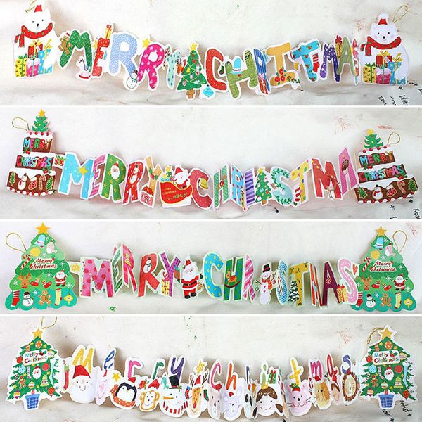 greeting cards 1 pcs beautiful cartoon diy 3d folding card birthday greeting/message postcard christmas year gift
greeting cards 1 pcs beautiful cartoon diy 3d folding card birthday greeting/message postcard christmas year gift