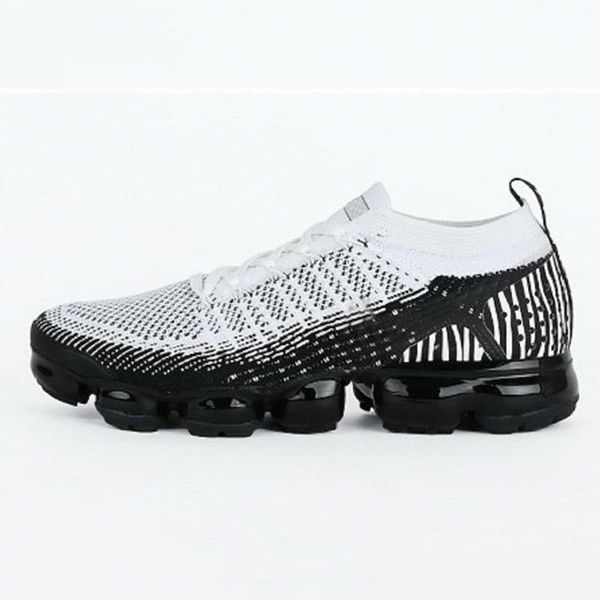 knit tn plus mens designer shoes women fly 2.0 cushion running shoes black white sports fashion luxury mens women designer shoes
knit tn plus mens designer shoes women fly 2.0 cushion running shoes black white sports fashion luxury mens women designer shoes