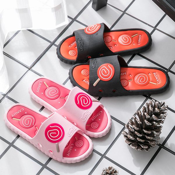 2020 sells four seasons new slipper men's summer non-slip indoor bathroom slippers women's sandals beach outdoor shoes
2020 sells four seasons new slipper men's summer non-slip indoor bathroom slippers women's sandals beach outdoor shoes