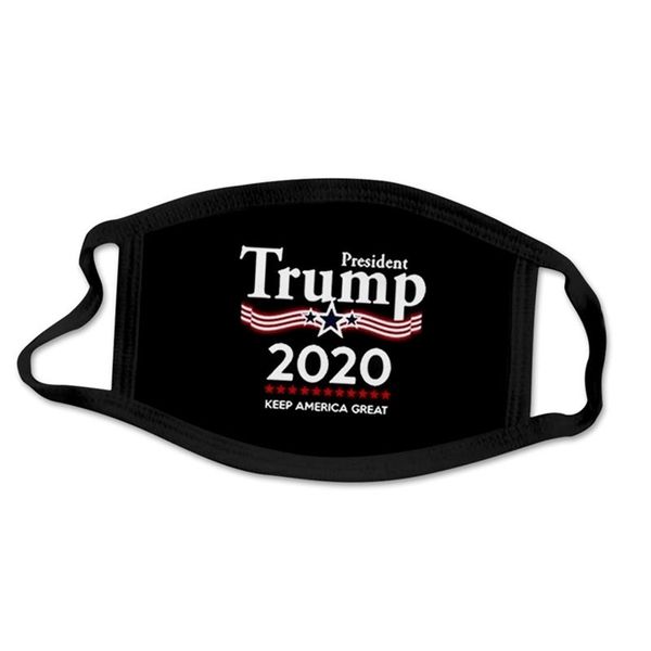дизайнер trump face shield hat head-mounted может быть поднято без предупреждения тумана маска масло-спрей защита от брызг anti-косу # 347, Black
дизайнер trump face shield hat head-mounted может быть поднято без предупреждения тумана маска масло-спрей защита от брызг anti-косу # 347, Black