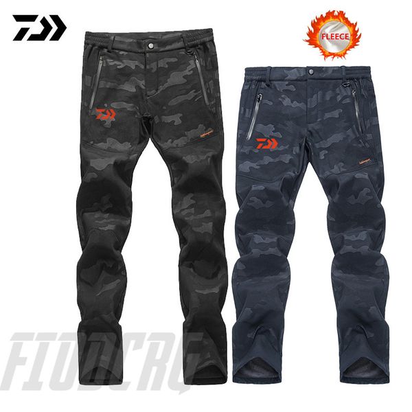 fishing autumn winter hiking fishing camping climb ski trekking trousers plus size oversized waterproof outdoor pants
fishing autumn winter hiking fishing camping climb ski trekking trousers plus size oversized waterproof outdoor pants
