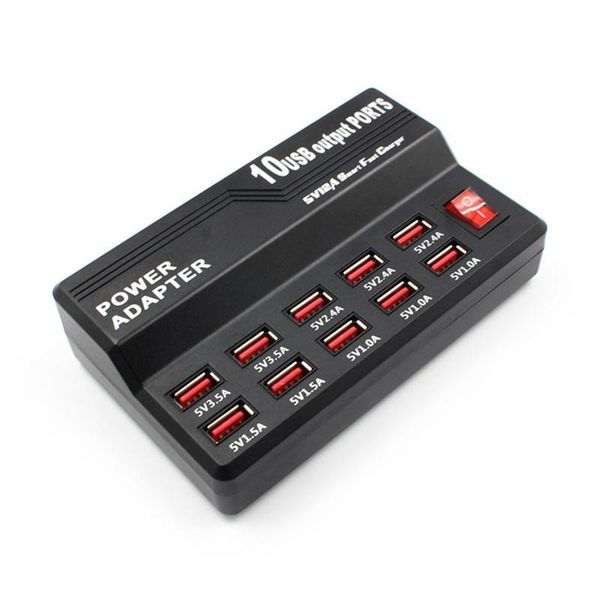 usb fast charge hub 10 12 ports 12a smart charging station usb charger mobile phone tablet digital charger for iphone samsung
usb fast charge hub 10 12 ports 12a smart charging station usb charger mobile phone tablet digital charger for iphone samsung