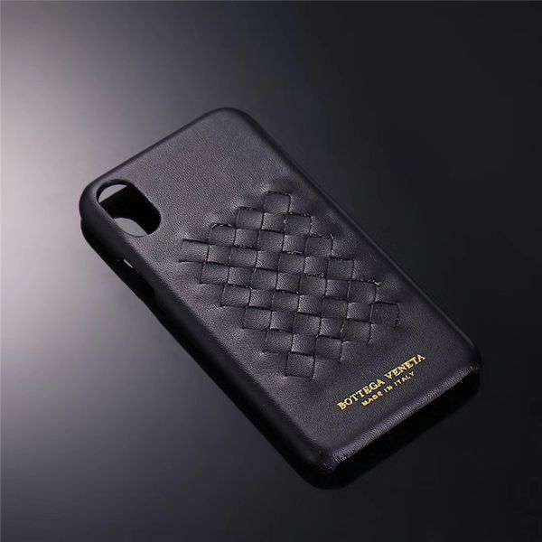 one piece luxury pu phone case for iphone 6s 7 8 p x xs xr fashion hand knitted designer phone case back cover
one piece luxury pu phone case for iphone 6s 7 8 p x xs xr fashion hand knitted designer phone case back cover