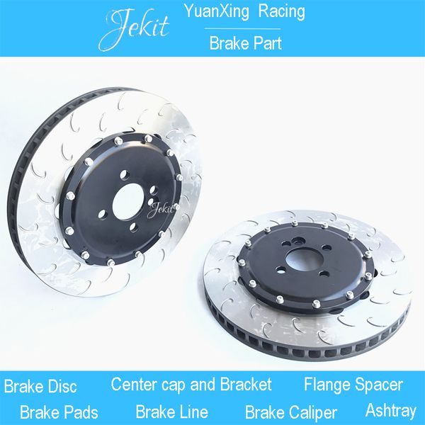 jekit brake disc rotors 330mm*28 for ap racing5200/9200/9440 geniune brake caliper kit for 407/maserati cars
jekit brake disc rotors 330mm*28 for ap racing5200/9200/9440 geniune brake caliper kit for 407/maserati cars