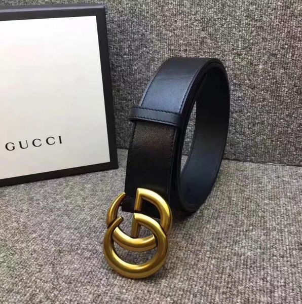 igh quality mens leather h belts smooth buckle belts woem litchi grain leather belt with casual jeans vintage women belt with, Black;brown
igh quality mens leather h belts smooth buckle belts woem litchi grain leather belt with casual jeans vintage women belt with, Black;brown