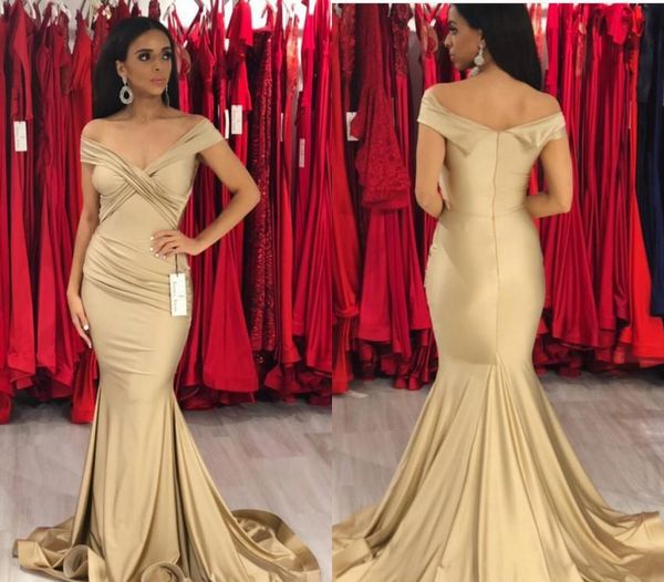 mermaid off shoulder evening dress 2019 backless red carpet holiday women wear formal party prom gown custom made plus size, Black;red
mermaid off shoulder evening dress 2019 backless red carpet holiday women wear formal party prom gown custom made plus size, Black;red