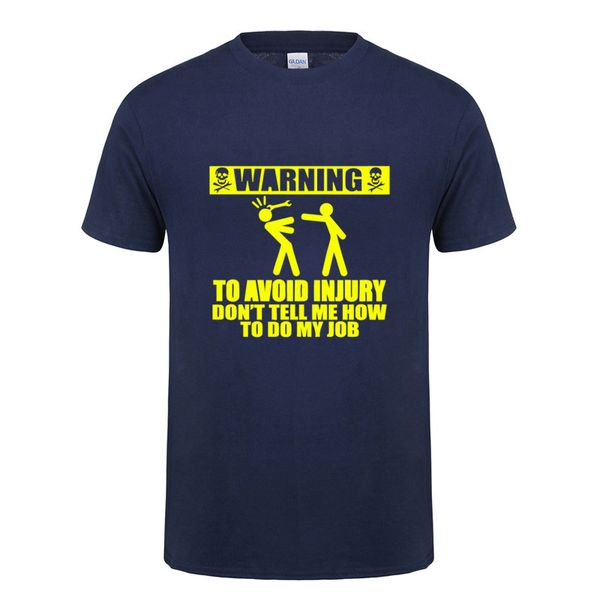 warning to avoid injury funny present t shirt for men builder mechanic engineer dad birthday gifts idea summer cotton t-shirt, White;black
warning to avoid injury funny present t shirt for men builder mechanic engineer dad birthday gifts idea summer cotton t-shirt, White;black