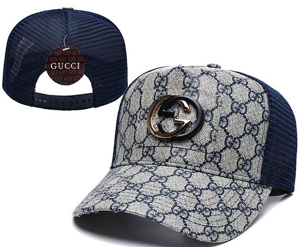 Bonés com Viseira hui2016
Bonés com Viseira hui2016