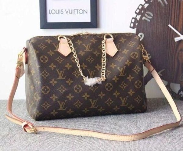 old flower gm ladies bag m48892 chain messenger bag handbags oxidized real leather iconic shoulder bag totes cross body business bags
old flower gm ladies bag m48892 chain messenger bag handbags oxidized real leather iconic shoulder bag totes cross body business bags