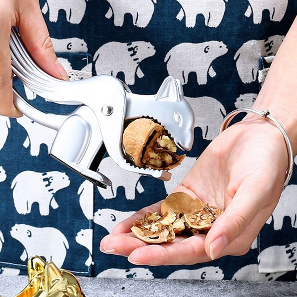 белка форма щелкунчик кухня инструмент multi-function nut cracker шеллер орех cracker плоскогубцами металл открывалка tool
белка форма щелкунчик кухня инструмент multi-function nut cracker шеллер орех cracker плоскогубцами металл открывалка tool