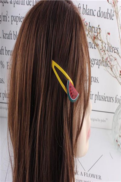 diy simple multi felt cartoon big hair pins hair style for round face with hairclip hair styling tools accessories sweet07 wgqlz, Black;brown
diy simple multi felt cartoon big hair pins hair style for round face with hairclip hair styling tools accessories sweet07 wgqlz, Black;brown