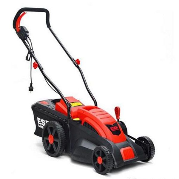 аккумуляторный триммер газонокосилка с регулируемой ручкой сада grass cutter машины мощность триммера 3000mah аккумуляторная батарея
аккумуляторный триммер газонокосилка с регулируемой ручкой сада grass cutter машины мощность триммера 3000mah аккумуляторная батарея