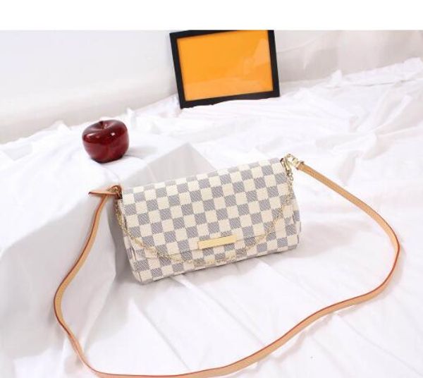 new handbags for women classical chain plain shoulder bags mini pu crossbody handbags chrismas's day gift drop shipping
new handbags for women classical chain plain shoulder bags mini pu crossbody handbags chrismas's day gift drop shipping