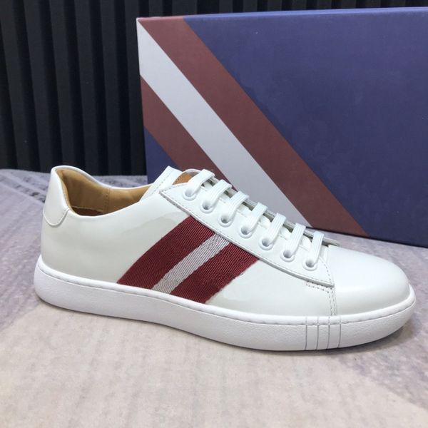2020 new silk skin fabric youth shoes sneakers tourism leisure driving shoes white, Black
