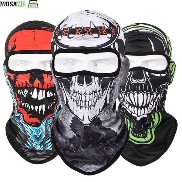 wosawe bicycle full face mask sun protection mtb bike riding bandana motorbike racing face shield cycling balaclava scarf, Black
wosawe bicycle full face mask sun protection mtb bike riding bandana motorbike racing face shield cycling balaclava scarf, Black