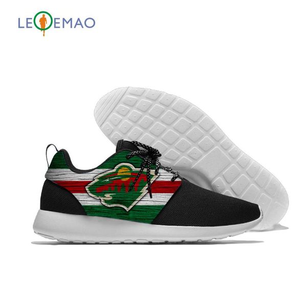 mens women athletic shoes for custom wild outdoor lawn eva sport shoes to minnesota baseball fans sport
mens women athletic shoes for custom wild outdoor lawn eva sport shoes to minnesota baseball fans sport