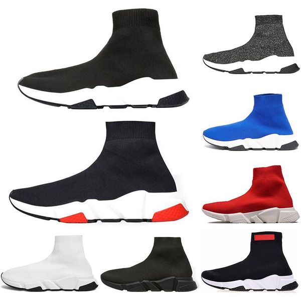 designer sneakers speed trainer men women high sock shoes black blue solid luxury fashion boots trainers runner walking running
designer sneakers speed trainer men women high sock shoes black blue solid luxury fashion boots trainers runner walking running