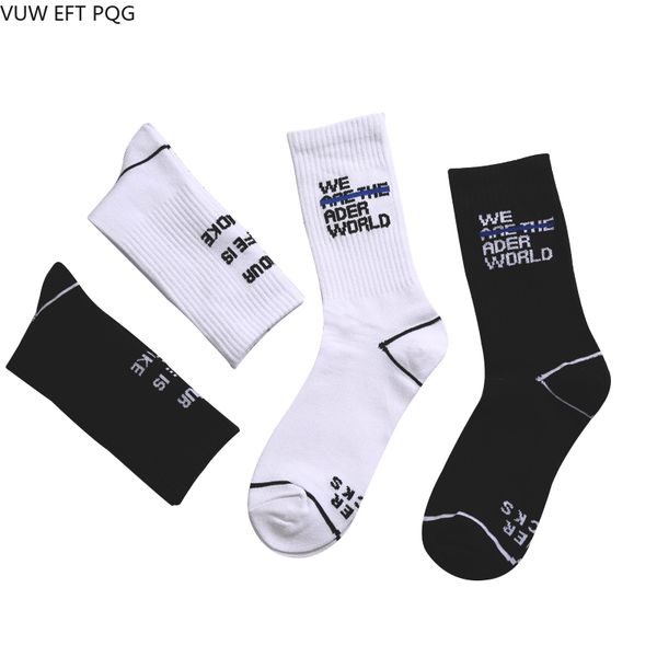street fashion man girl sockship-hop fashion street cotton personality unique style, Black
street fashion man girl sockship-hop fashion street cotton personality unique style, Black