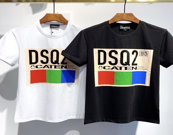 new arrival clothing men's t-shirts print street dress tees short sleeve m-3xl dt560, White;black
new arrival clothing men's t-shirts print street dress tees short sleeve m-3xl dt560, White;black