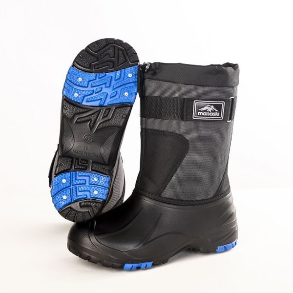 with steel nails winter non-slip waterproof fishing skiing boots men outdoor hiking camp hunting climbing warm snowfield shoes
with steel nails winter non-slip waterproof fishing skiing boots men outdoor hiking camp hunting climbing warm snowfield shoes