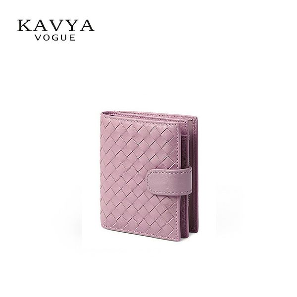 kavyavogue new fashion women sheepskin genuine leather wallet lady classic short wallet coin purse bags female gift package y190701, Red;black
kavyavogue new fashion women sheepskin genuine leather wallet lady classic short wallet coin purse bags female gift package y190701, Red;black