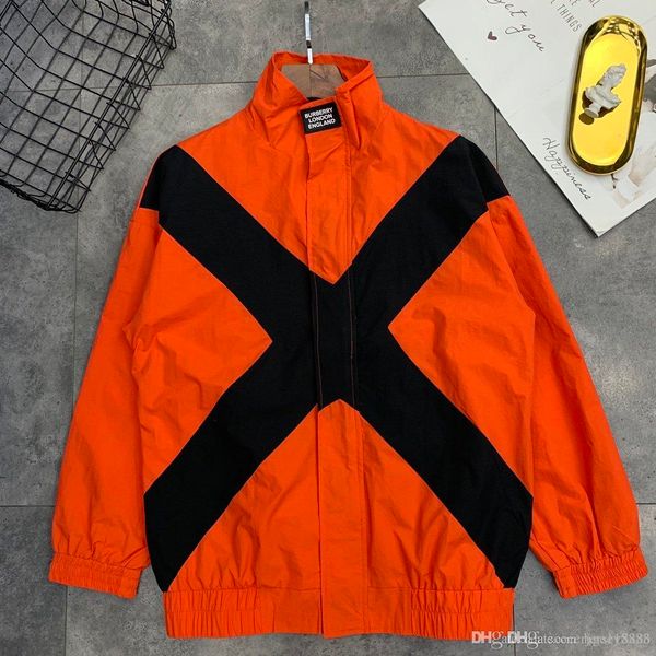 luxury jacket windbreaker down hoodie sweater men lovers new luxurious brand mens autumn winter new hoodie loose sweatshirt long sleeve 01, Blue;black
luxury jacket windbreaker down hoodie sweater men lovers new luxurious brand mens autumn winter new hoodie loose sweatshirt long sleeve 01, Blue;black