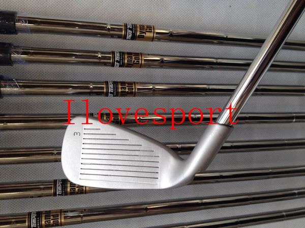 golf clubs sale pg25 golf irons pg25 irons set 3-9ps r/s graphite/steel shafts including headcovers dhl ing
golf clubs sale pg25 golf irons pg25 irons set 3-9ps r/s graphite/steel shafts including headcovers dhl ing