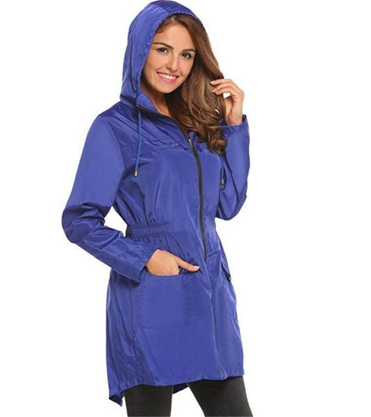 waist trench coats fashion solid with zipper and pocket womens jacket designer woman cloth drawstring hooded elastic, Tan;black
waist trench coats fashion solid with zipper and pocket womens jacket designer woman cloth drawstring hooded elastic, Tan;black