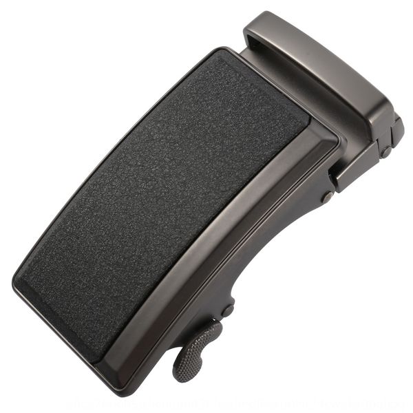 6z9cg men's dongguan zinc alloy business all-match waist ly36-21591 men's dongguan zinc alloy buckle buckle business all-match wai, Slivery;black
6z9cg men's dongguan zinc alloy business all-match waist ly36-21591 men's dongguan zinc alloy buckle buckle business all-match wai, Slivery;black