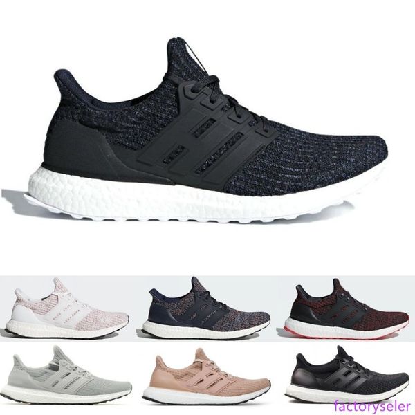red stripes game of thrones ultra 4.0 ultra mens running shoes orca white burgundy primeknit sports men women sneakers
red stripes game of thrones ultra 4.0 ultra mens running shoes orca white burgundy primeknit sports men women sneakers