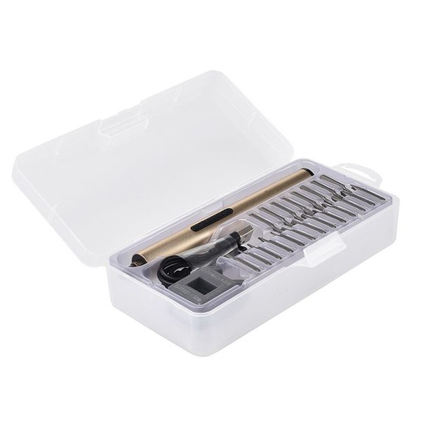 21 в 1 мини precision беспроводный аккумуляторная электрическая отвертка инструменты для ремонта s2 стали batch глава литий-ионный аккумулят
21 в 1 мини precision беспроводный аккумуляторная электрическая отвертка инструменты для ремонта s2 стали batch глава литий-ионный аккумулят