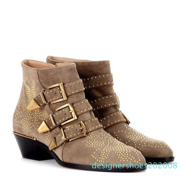 2019 ankle boots short boots cowhide coarse with low with will code women's shoes d08, Black
2019 ankle boots short boots cowhide coarse with low with will code women's shoes d08, Black