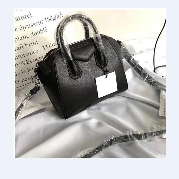 модная сумка креста тела, женский ноутбук бизнеса электрической голова бренд сумка, крест тело мешок
модная сумка креста тела, женский ноутбук бизнеса электрической голова бренд сумка, крест тело мешок