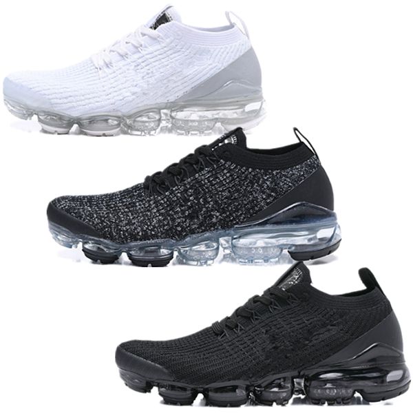 2019 Hot Sale V Mens Running Shoes Barefoot Soft Designer Sneakers Women Breathable Athletic Sport Shoe Corss Hiking Jogging Sock Shoe
2019 Hot Sale V Mens Running Shoes Barefoot Soft Designer Sneakers Women Breathable Athletic Sport Shoe Corss Hiking Jogging Sock Shoe