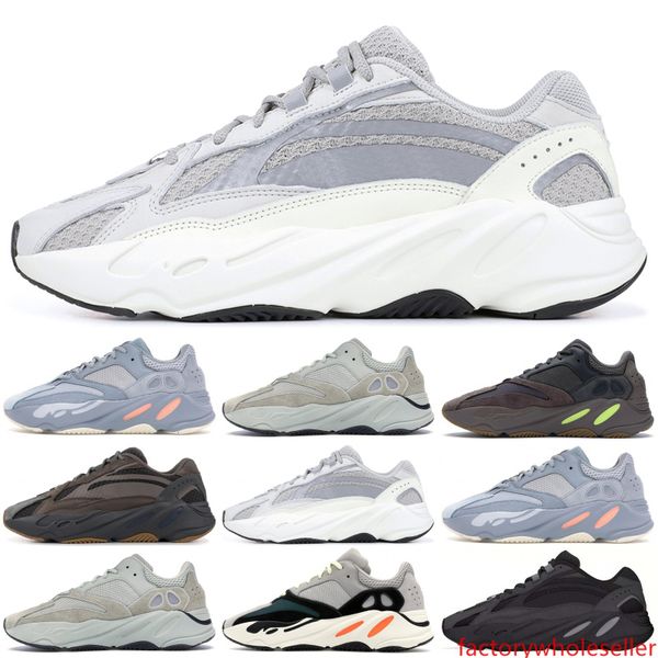 700 wave runner 2019 kanye west running shoes inertia salt static mens womens designer sneakers sport shoes with box us 5-11.5
700 wave runner 2019 kanye west running shoes inertia salt static mens womens designer sneakers sport shoes with box us 5-11.5