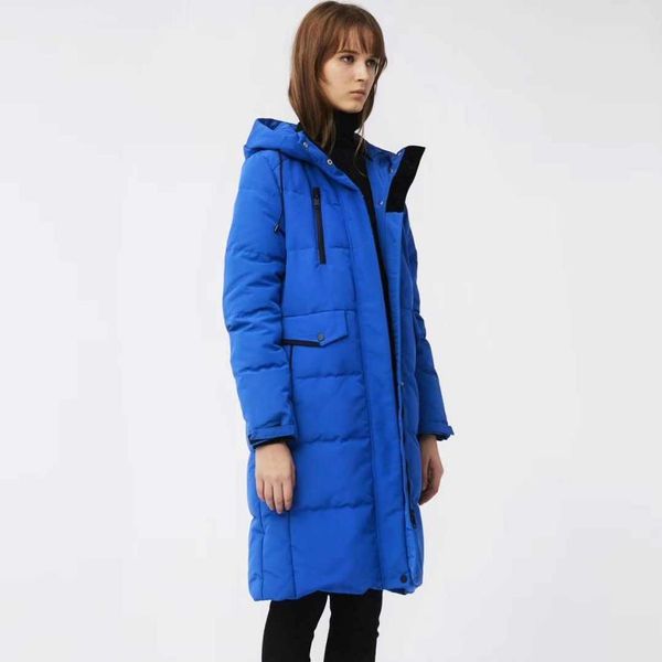 plus size great quality hooded thicker warm down coats winter couple models long duck down couple warm coats thick style wq2333, Black
plus size great quality hooded thicker warm down coats winter couple models long duck down couple warm coats thick style wq2333, Black