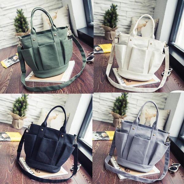 foreign trade women bag lantern type duogon canvas bbag handbag tote bag handbag set bolso de mano mujer#30
foreign trade women bag lantern type duogon canvas bbag handbag tote bag handbag set bolso de mano mujer#30