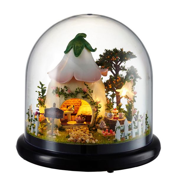cutebee doll house miniature diy dollhouse with furnitures wooden house for children birthday gift mood for love toys b015 y200704
cutebee doll house miniature diy dollhouse with furnitures wooden house for children birthday gift mood for love toys b015 y200704