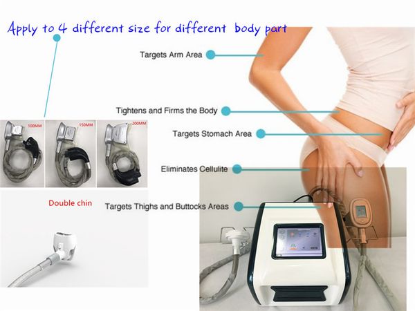cool cryolipolysis fat ing beauty machine for body slimming/cryolipolysis fat e slimming machine for body shape
cool cryolipolysis fat ing beauty machine for body slimming/cryolipolysis fat e slimming machine for body shape