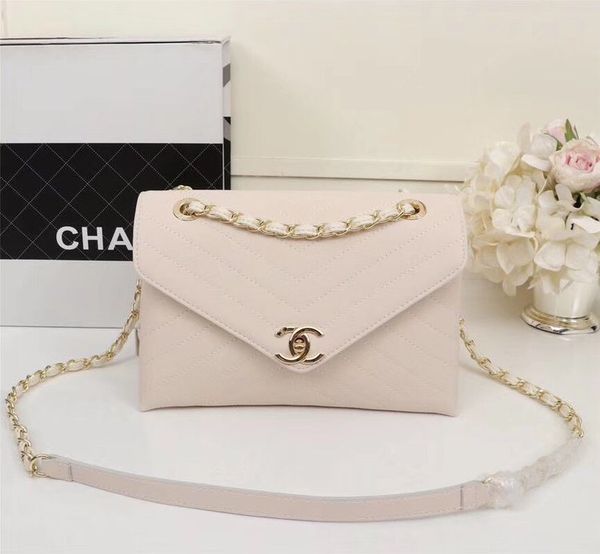 new european and american fashion bag of 2019, original version, retro style, three-layer, large capacity, one-shoulder, inclined lady bag e
new european and american fashion bag of 2019, original version, retro style, three-layer, large capacity, one-shoulder, inclined lady bag e