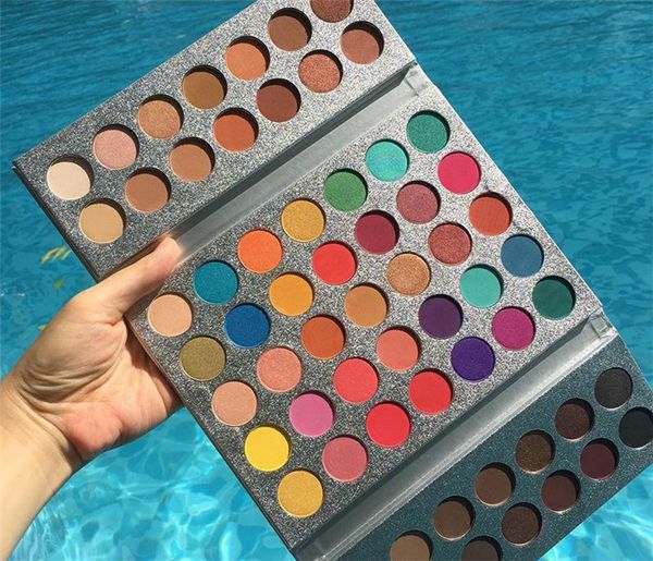 beauty glazed gorgeous me eyeshadow tray 63 color makeup palette eyeshadow with charm eye shadow pigmented powder
beauty glazed gorgeous me eyeshadow tray 63 color makeup palette eyeshadow with charm eye shadow pigmented powder
