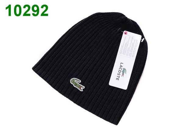European high end brand autumn winter wool hat fa hion ca ual letter hat beanie men women crocodile de igner knitted cap 353007
European high end brand autumn winter wool hat fa hion ca ual letter hat beanie men women crocodile de igner knitted cap 353007