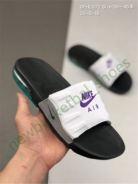 2020ss new camden slide "anthracite / grey / volt" camden series leisure sports beach maxse slippers bq4626air002
2020ss new camden slide "anthracite / grey / volt" camden series leisure sports beach maxse slippers bq4626air002