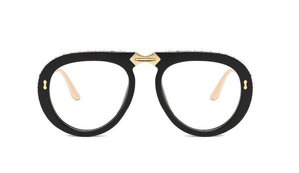 retro diamond sunglasses men women fashion shades uv400 vintage glasses, White;black
retro diamond sunglasses men women fashion shades uv400 vintage glasses, White;black