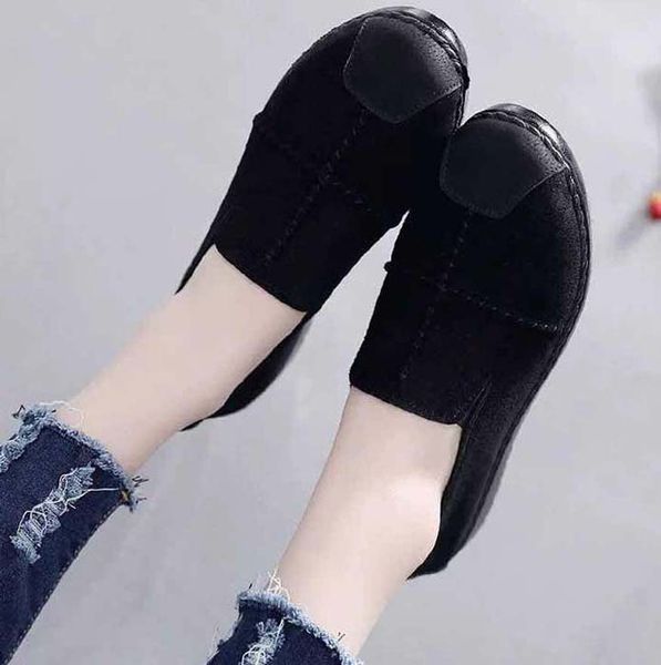 ph012 women shoes leather sneakers espadrilles mans trainers loafers air espadrilles des chaussures by shoe09, Black
ph012 women shoes leather sneakers espadrilles mans trainers loafers air espadrilles des chaussures by shoe09, Black