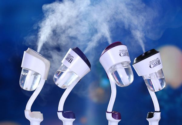 by dhl or fedex 20pcs nanum ii 12v car steam humidifier with fast car charger usb,air purifier aroma oil diffuser
by dhl or fedex 20pcs nanum ii 12v car steam humidifier with fast car charger usb,air purifier aroma oil diffuser