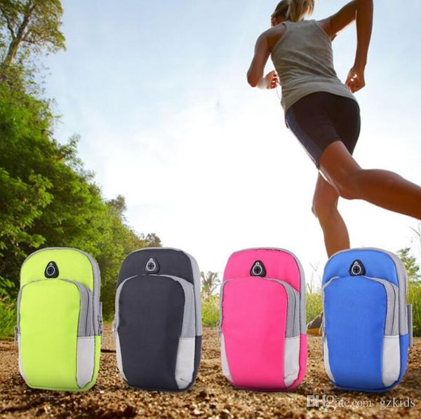 running phone armband double pockets universal smartphone waterproof sports armband with earphone hole for iphone xs xr x 8 7 6s, Black
running phone armband double pockets universal smartphone waterproof sports armband with earphone hole for iphone xs xr x 8 7 6s, Black