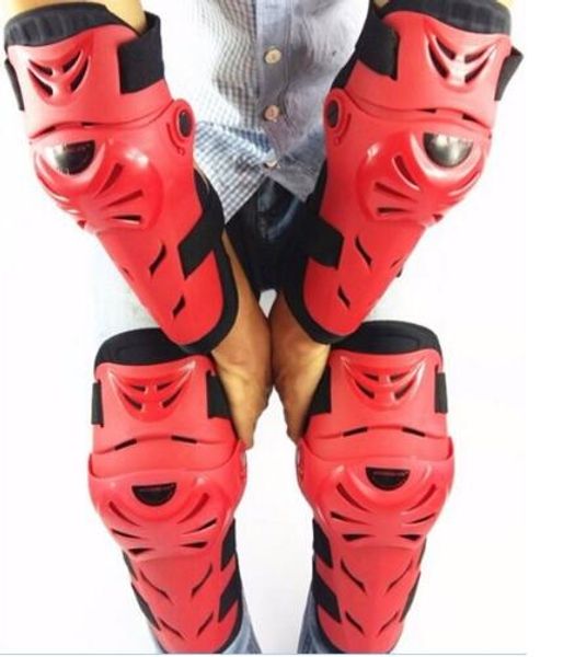 update mobile moto sx014 off-road sport ski protective gear knee elbow guard four piece set
update mobile moto sx014 off-road sport ski protective gear knee elbow guard four piece set