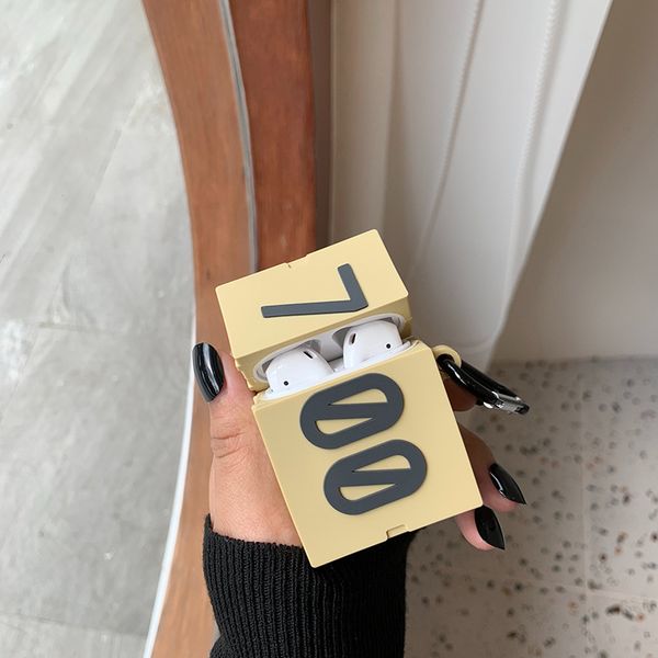 2020 airpods case shoes boxs 700 luxury protective cover anti lost brand earphone cases protector designer stree style airpod case b105457v
2020 airpods case shoes boxs 700 luxury protective cover anti lost brand earphone cases protector designer stree style airpod case b105457v